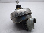 MERCEDES BENZ E-CLASS W213 SERIES 2016 ONWARDS BRAKE SERVO A2134300530 FMB35