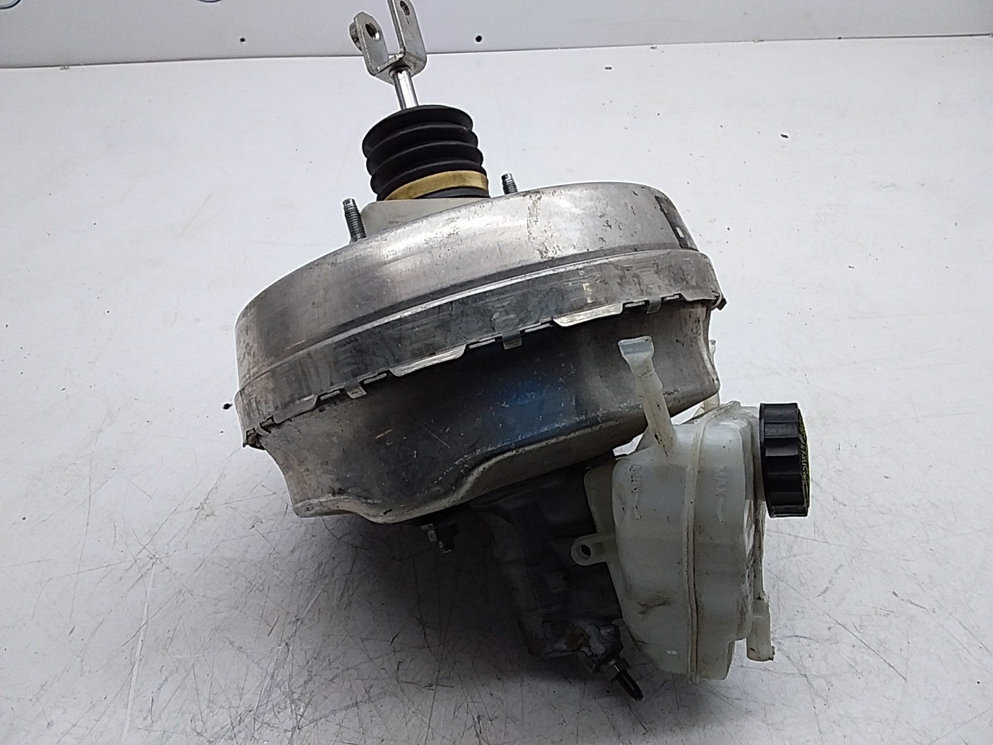 MERCEDES BENZ E-CLASS W213 SERIES 2016 ONWARDS BRAKE SERVO A2134300530 FMB35