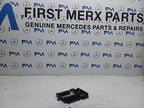MERCEDES BENZ  E-CLASS  W213 FUSE RELAY JUNCTION BOX  A2135406200  FMF154