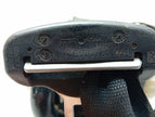Mercedes-Benz A/B Class Rear Seat Belt Left/Right W177 A2478600985 NSR/OSR FMS79