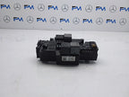 MERCEDES BENZ E-CLASS W213 FUSE BOX RELAY A2139062202 FMF66