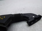MERCEDES BENZ E-CLASS W213 AIR INTAKE TUBE A6540040097 FMI44