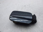MERCEDES C-CLASS FUEL FILLER FLAP W204 A2047500103 FM000002