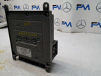 MERCEDES BENZ E-CLASS W213 SOUND SYSTEM AMPLIFIER A2139003822 FM00800