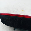 MERCEDES E-CLASS W212 DRIVER SIDE OS REAR TAIL LIGHT FMT127