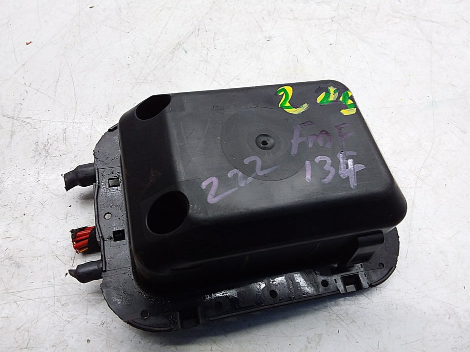 MERCEDES BENZ S-CLASS W222 2014 ONWARDS FUSE RELAY BOX  A2225403150 FMF134