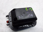MERCEDES BENZ S-CLASS W222 2014 ONWARDS FUSE RELAY BOX  A2225403150 FMF134