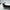 MITSUBISHI OUTLANDER MK3 KNEE AIR SRS BAG RIGHT DRIVER SIDE 7030A-31753 FM00986