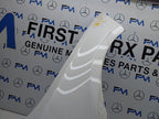 MERCEDES  A-CLASS W177 OS RIGHT DRIVER SIDE WINGS FMW20 A1778890100 (DAMAGED)