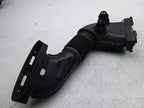 MERCEDES BENZ E-CLASS W213 AIR INTAKE TUBE A6540040097 FMI44