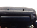 MERCEDES E-CLASS W238 SEAT BELT REAR LEFT PASSENGER SIDE A2388603700 FMS268 NSR