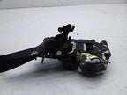 MERCEDES E-CLASS W238 SEAT BELT FRONT RIGHT DRIVER SIDE A2388602900 FMS250 OSF