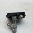 MERCEDES  C E CLASS W205 W213 NEGATIVE BATTERY CLAM TERMINAL A0009061505 FM00978