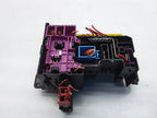 MERCEDES S CLASS FUSE RELAY BOX A2229062901 W222 2014 ONWARDS FMF26