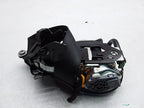 MERCEDES E-CLASS W238 SEAT BELT FRONT LEFT PASSENGER SIDE A2388602800 FMS261 NSF