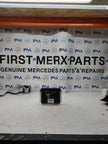 MERCEDES S-CLASS W222 SUSPENSION CONTROL UNIT MODULE A2229009607 FM001049
