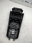  MERCEDES A-CLASS W177 CENTRE  CONSOLE   A1776805701 FMK30