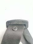 MERCEDES E CLASS W212  SEAT BELT FRONT LEFT PASSENGER SIDE A2128607585 FMS22 NSF