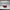 MITSUBISHI OUTLANDER MK3 2015-19 PASSENGER SIDE NS OUTER REAR TAIL LIGHT FMT137
