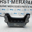MITSUBISHI OUTLANDER MK3 KNEE AIR SRS BAG RIGHT DRIVER SIDE 7030A-31753 FM00991