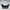 MITSUBISHI OUTLANDER MK3 KNEE AIR SRS BAG RIGHT DRIVER SIDE 7030A-31753 FM00991