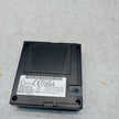 MERCEDES C CLASS W204 BECKER NAVIGATION MAP PILOT A1669000609 FM00854