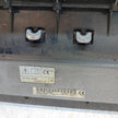 MITSUBISHI OUTLANDER MK3 KNEE AIR SRS BAG RIGHT DRIVER SIDE 7030A-31753 FM00993
