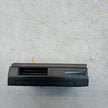 MERCEDES C CLASS W204 BECKER NAVIGATION MAP PILOT A1669000609 FM00854