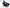 2016-2019 MERCEDES E CLASS W213 CENTRE  CONSOLE  A2135407521 FMK01