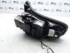 2016-2019 MERCEDES E CLASS W213 CENTRE  CONSOLE  A2135407521 FMK01