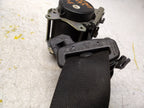 MERCEDES-BENZ W205 C CLASS FRONT LEFT PASSENGER SEATBELT A2058605185 FMS342 NSF