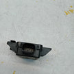 MERCEDES E-CLASS W213 TYRE PRESSURE MONITORING SENSOR A0009008709 FM00867