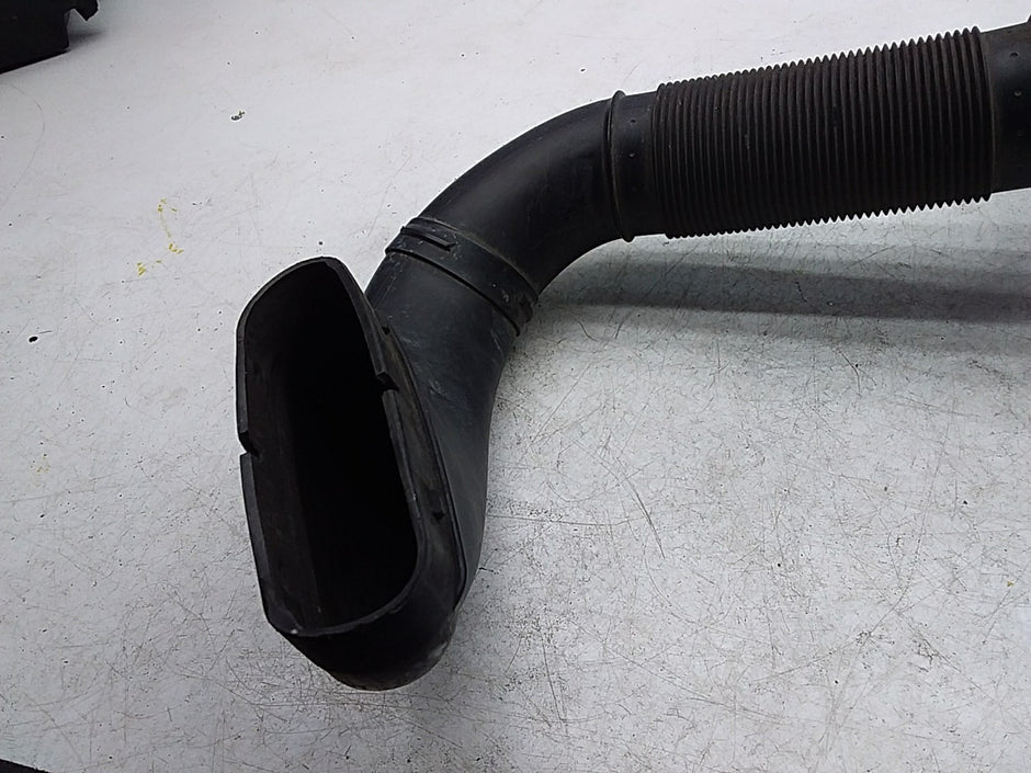 MERCEDES-BENZ C-CLASS A203 AIR INTAKE TUBE A6460900082 FMI07