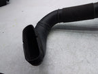 MERCEDES-BENZ C-CLASS A203 AIR INTAKE TUBE A6460900082 FMI07