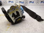 MERCEDES A CLASS W176 SEAT BELT FRONT LEFT SIDE A1768600185 FMS175 NSF