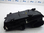 MERCEDES BENZ E-CLASS W213 AIR FILTER CLEANER BOX 2.0 P A6540900001 FMA44