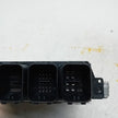 MERCEDES E-CLASS W213 ECU DIESEL ENGINE CONTROL MODULE A6549001400 FM00921