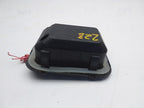 2014 ONWARDS MERCEDES-BENZ S CLASS W222  FUSE BOX  A2225403150 FMF34