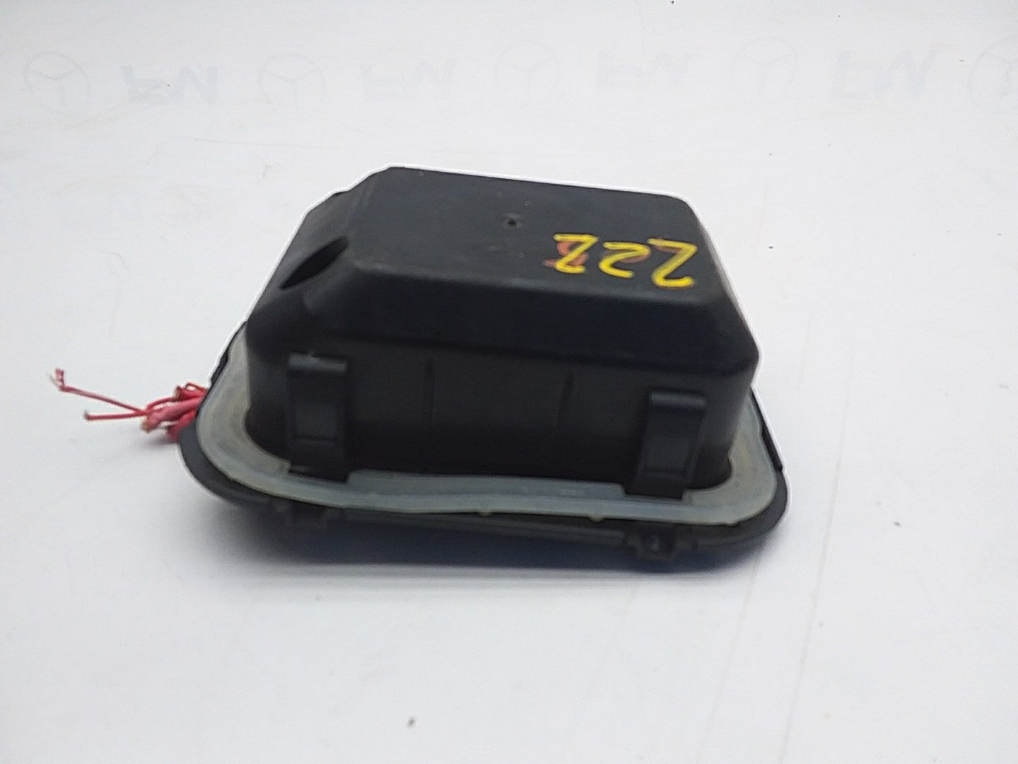 2014 ONWARDS MERCEDES-BENZ S CLASS W222  FUSE BOX  A2225403150 FMF34