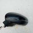MERCEDES A Class W177 Passenger Side Wing Mirror A1778109902 Black PL FM0010064