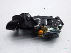 MERCEDES E-CLASS W238 SEAT BELT FRONT LEFT PASSENGER SIDE A2388602800 FMS260 NSF
