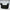 MITSUBISHI OUTLANDER MK3 KNEE AIR SRS BAG RIGHT DRIVER SIDE 7030A-31754 FM00987