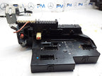 MERCEDES E-CLASS W212 FUSE  BOX RELAY A2129004201  FMF101