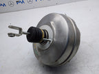 MERCEDES BENZ E-CLASS W213 SERIES 2016 ONWARDS BRAKE SERVO A2134300530 FMB36