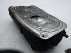 MERCEDES BENZ E-CLASS W207 2010 AIR FILTER CLEANER BOX 2.1 D A6510901101 FMA25