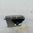 MERCEDES BENZ S-CLASS W222 FRONT WINDSHIELD CAMERA CONTROL A2229003907 FM00807