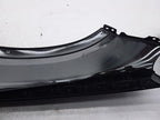 MERCEDES BENZ GLA W156 OS RIGHT DRIVER SIDE WINGS A1568810214 FMW02 (DAMAGED)