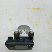 MITSUBISHI OUTLANDER MK3 ABS PUMP   MODULE 4670B231 FM00945