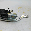 Mercedes Benz C-CLASS W205 TAILGATE POWER LIFT SOFT CLOSE 0390204 124 FM00951