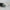 Mercedes Benz C-CLASS W205 TAILGATE POWER LIFT SOFT CLOSE 0390204 124 FM00951
